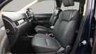2020-mitsubishi-outlander-20-exceed-small-14