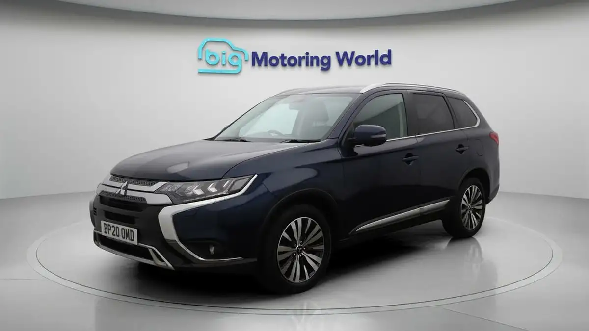 2020-mitsubishi-outlander-20-exceed-big-3