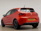 2020-renault-clio-10-sce-iconic-75bhp-small-1