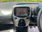 2015-peugeot-108-10-active-hatchback-3d-small-21
