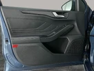 2023-ford-focus-10t-st-line-vignale-155ps-hybrid-mhev-hatchback-powershift-small-40