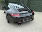 2015-porsche-911-38-carrera-gts-coupe-small-31