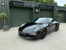 2015-porsche-911-38-carrera-gts-coupe-small-7