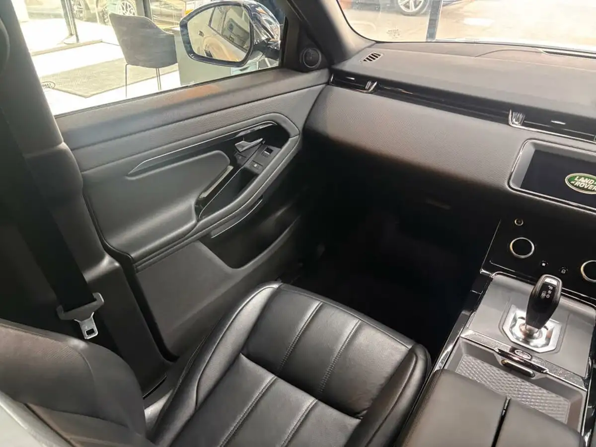 2020-land-rover-range-rover-evoque-20-d180-r-dynamic-s-big-29