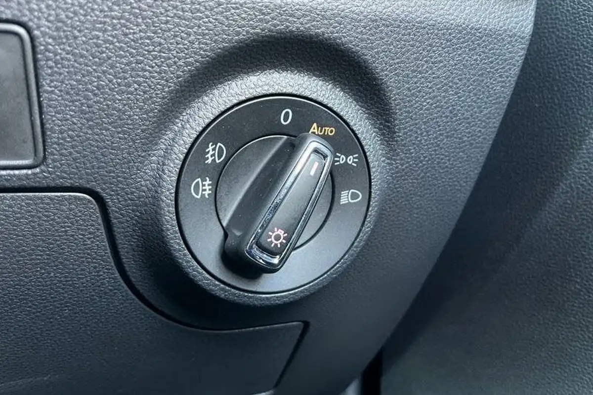 2020-seat-ibiza-10-tsi-fr-sport-95ps-big-36