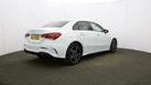 2021-mercedes-benz-a-class-13-a250e-amg-line-edition-saloon-4d-small-57