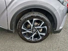 2017-toyota-c-hr-12-dynamic-small-2