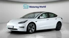 2021-tesla-model-3-e-standard-plus-small-3