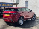 2019-land-rover-range-rover-evoque-20-d180-r-dynamic-se-small-11