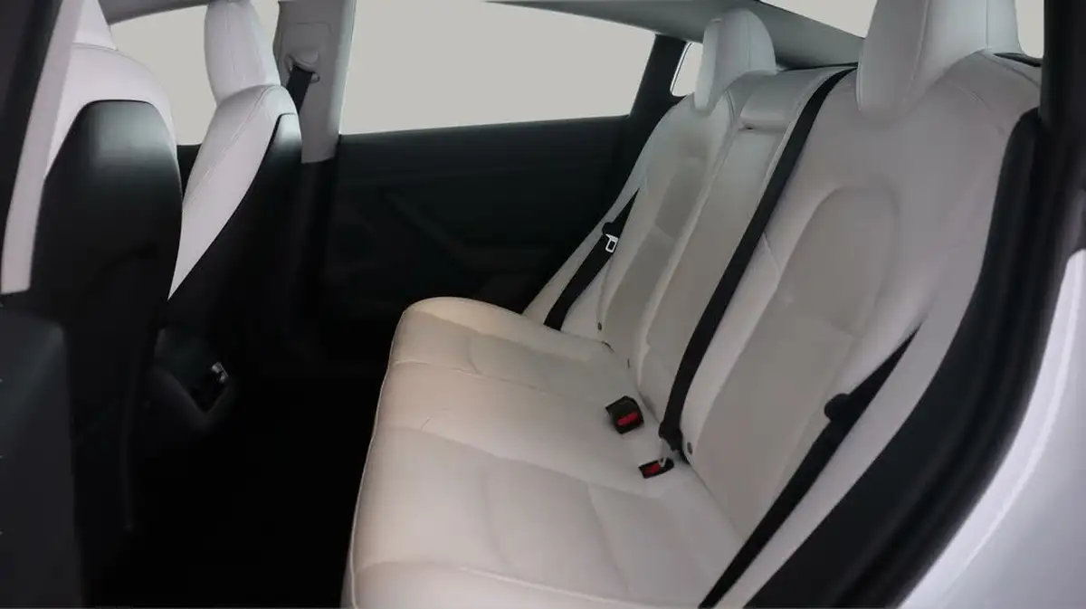 2021-tesla-model-3-e-standard-plus-big-16