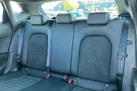2020-seat-ibiza-10-tsi-fr-sport-95ps-small-19