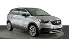2020-vauxhall-crossland-x-12-sri-nav-110ps-small-1