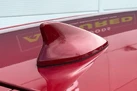 2022-kia-ev6-e-gt-line-225bhp-heat-pump-small-50