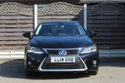 2014-lexus-ct-200h-18-advance-small-10