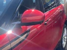2019-land-rover-range-rover-evoque-20-d180-r-dynamic-se-small-39