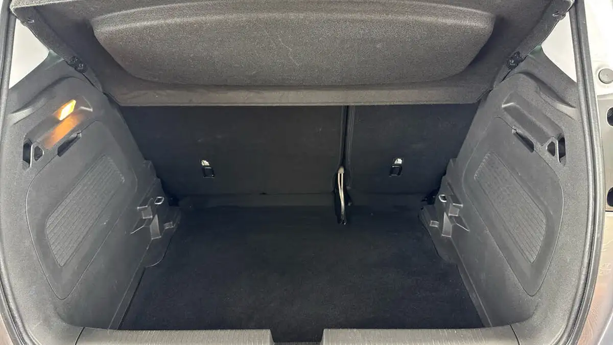 2020-vauxhall-crossland-x-12-sri-nav-110ps-big-14