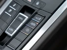 2016-porsche-boxster-718-25-boxster-s-pdk-small-17