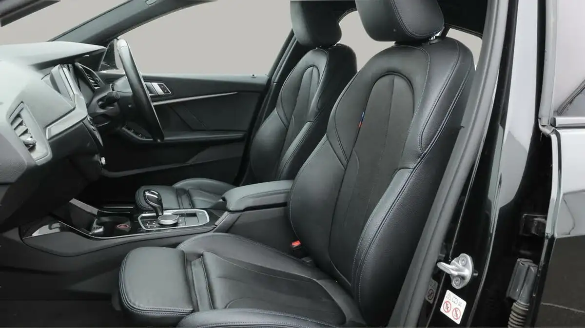 2020-bmw-1-series-15-118i-m-sport-138bhp-dct-big-14