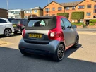 2017-smart-fortwo-10-prime-sport-71bhp-premiumss-cabriolet-twinamic-small-10