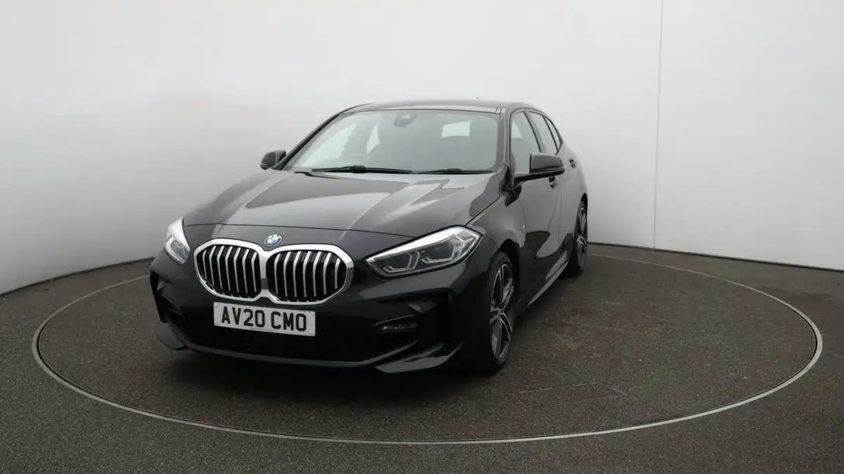 2020-bmw-1-series-15-118i-m-sport-138bhp-dct-big-38