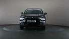2022-citroen-c4-12-puretech-sense-plus-small-2