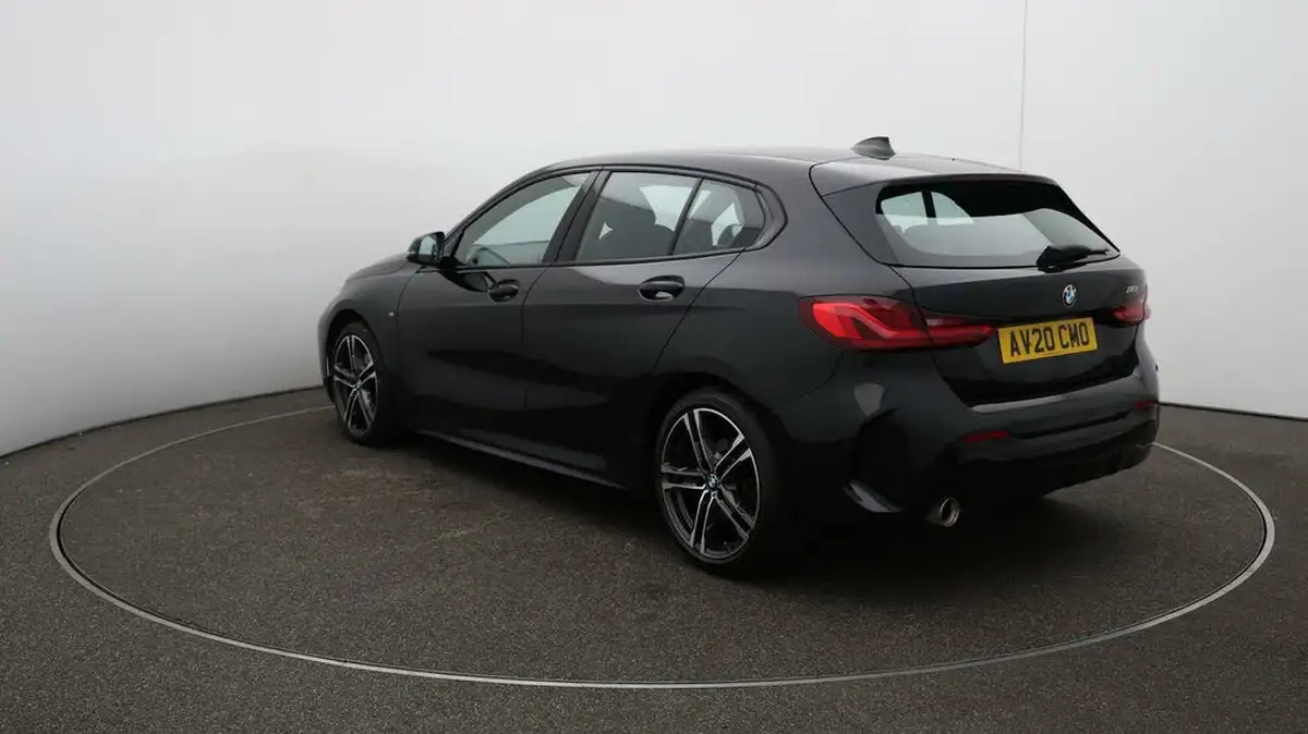 2020-bmw-1-series-15-118i-m-sport-138bhp-dct-big-62