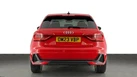 2023-audi-a1-10-30-tfsi-s-line-tronic-small-4