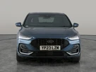 2023-ford-focus-10t-st-line-vignale-155ps-hybrid-mhev-hatchback-powershift-small-16