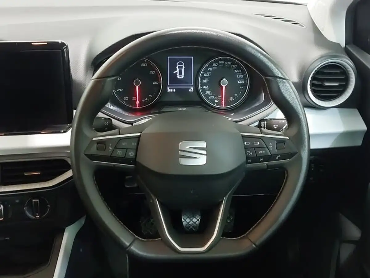 2022-seat-arona-10-tsi-evo-se-technology-big-6