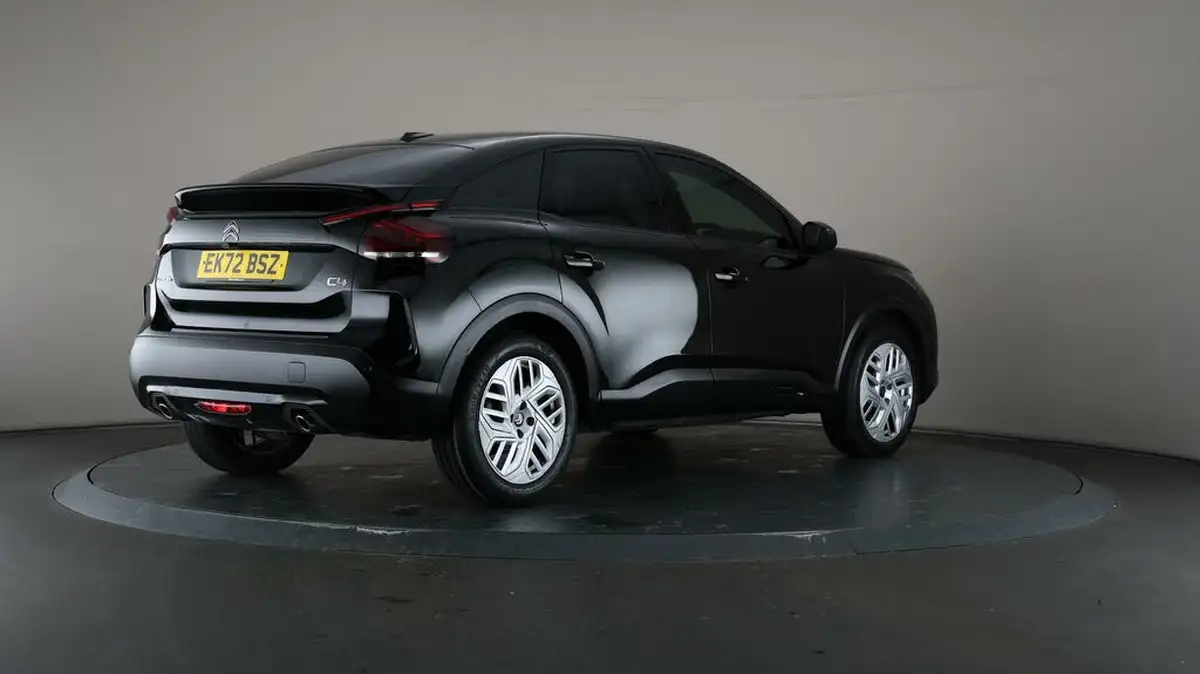 2022-citroen-c4-12-puretech-sense-plus-big-67