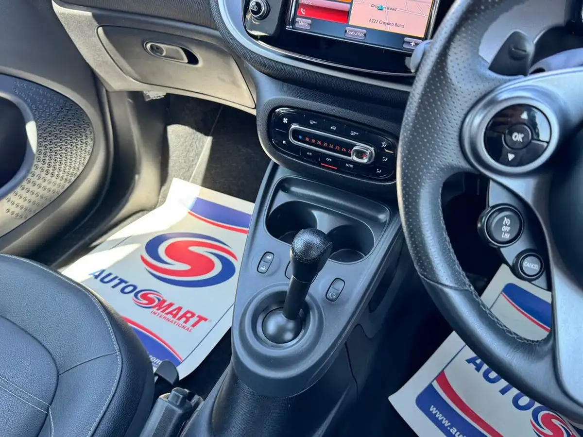 2017-smart-fortwo-10-prime-sport-71bhp-premiumss-cabriolet-twinamic-big-23