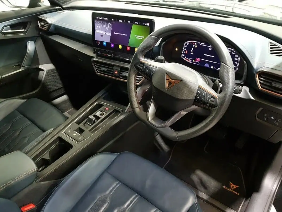 2021-cupra-formentor-15-tsi-v2-dsg-big-15