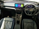 2021-cupra-formentor-15-tsi-v2-dsg-small-2