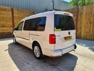 2017-volkswagen-caddy-maxi-life-20tdi-c20-102ps-dsg-small-12