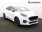 2024-ford-puma-suv-10-st-line-x-125ps-small-0