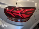 2022-dacia-sandero-10-tce-comfort-90bhp-small-6