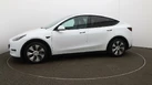 2022-tesla-model-y-e-rwd-small-64
