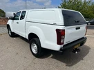 2019-isuzu-d-max-19td-utility-4x4-extended-pick-up-small-3