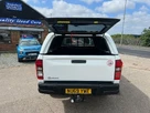 2019-isuzu-d-max-19td-utility-4x4-extended-pick-up-small-7