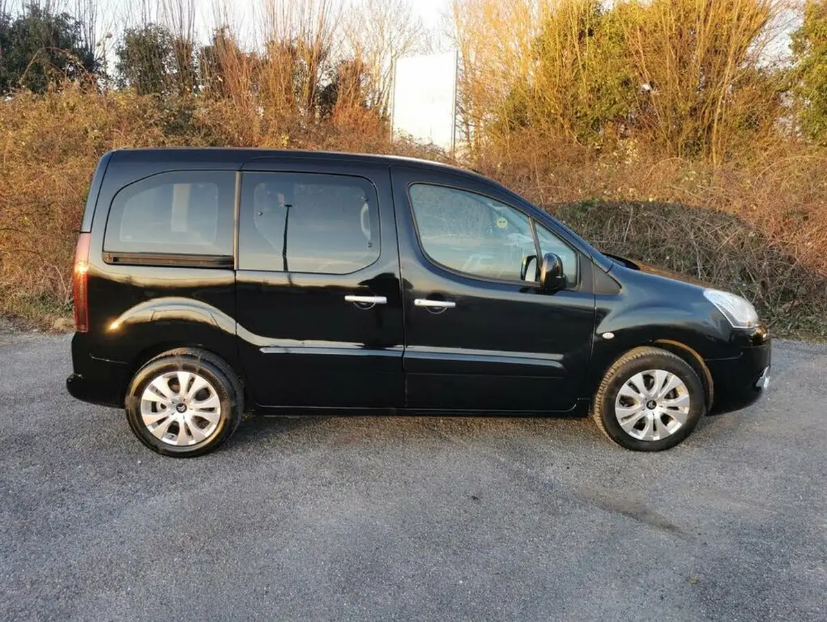 2014-citroen-berlingo-16td-multispace-plus-special-edition-big-8