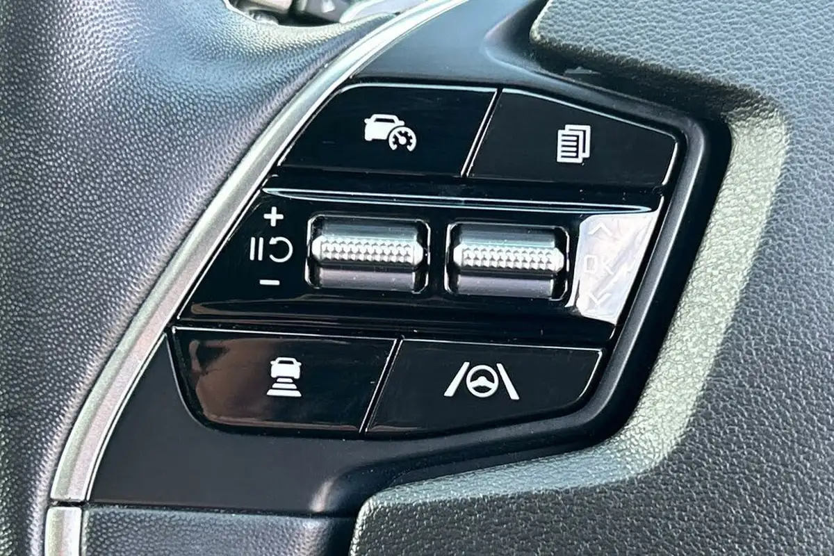 2022-kia-ev6-e-gt-line-225bhp-heat-pump-big-39