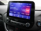 2024-ford-puma-suv-10-st-line-x-125ps-small-24