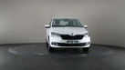 2020-skoda-fabia-10-mpi-se-60ps-hatchback-small-47