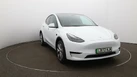 2022-tesla-model-y-e-rwd-small-40