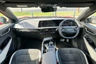 2022-kia-ev6-e-gt-line-225bhp-heat-pump-small-2