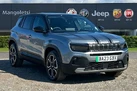 2023-jeep-avenger-e-1st-edition-small-0