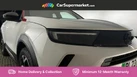 2023-vauxhall-mokka-e-gs-small-19