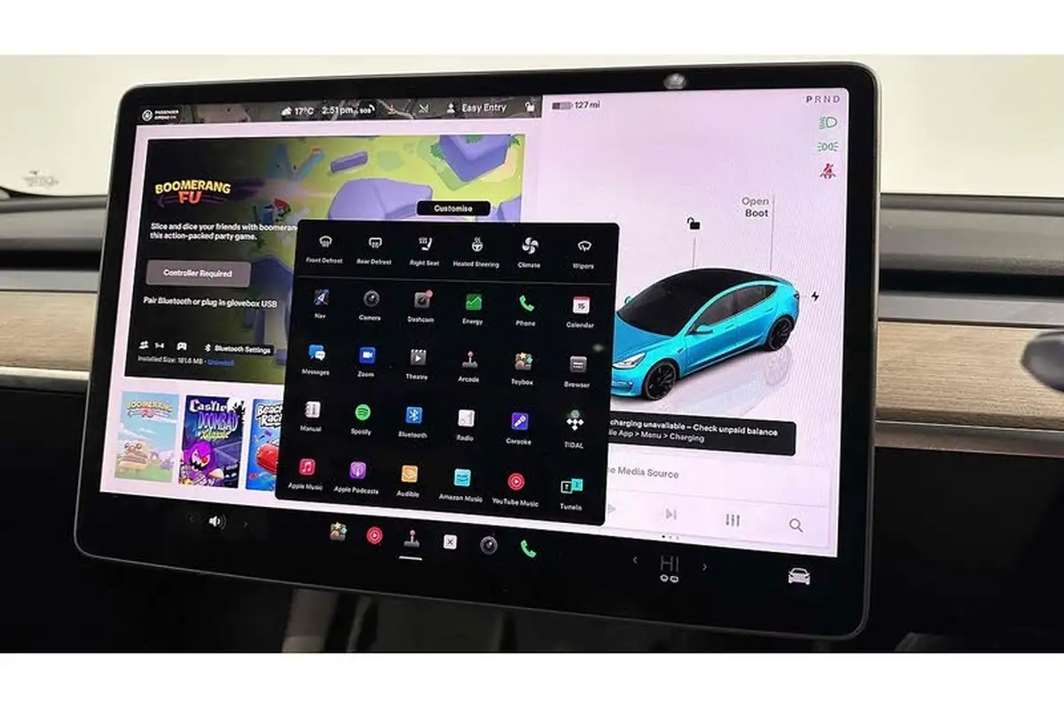 2022-tesla-model-3-e-performance-big-42