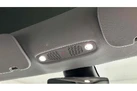 2022-tesla-model-3-e-performance-small-53