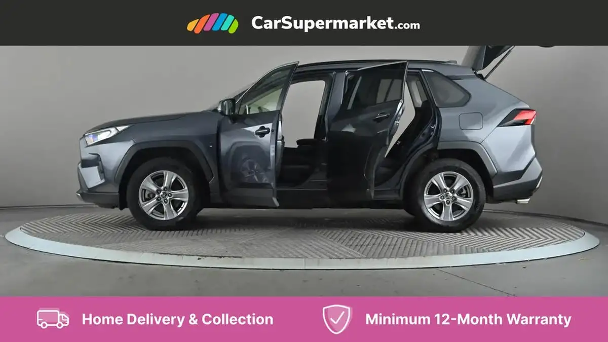 2022-toyota-rav4-25-vvt-i-icon-big-8